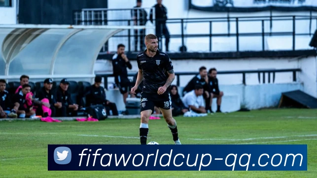 韦斯·布朗盛赞卡塞米罗：虽已确定离队，但他仍是真男人